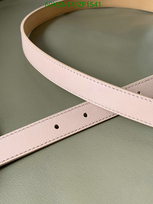 Belts-Dior,Code: ZP1541,$: 69USD