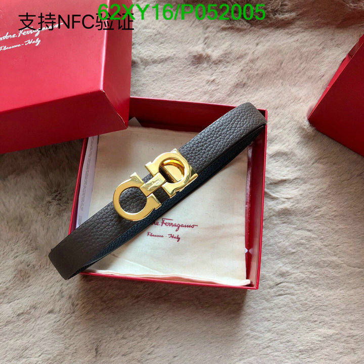 Belts-Ferragamo, Code: P052005,$: 62USD