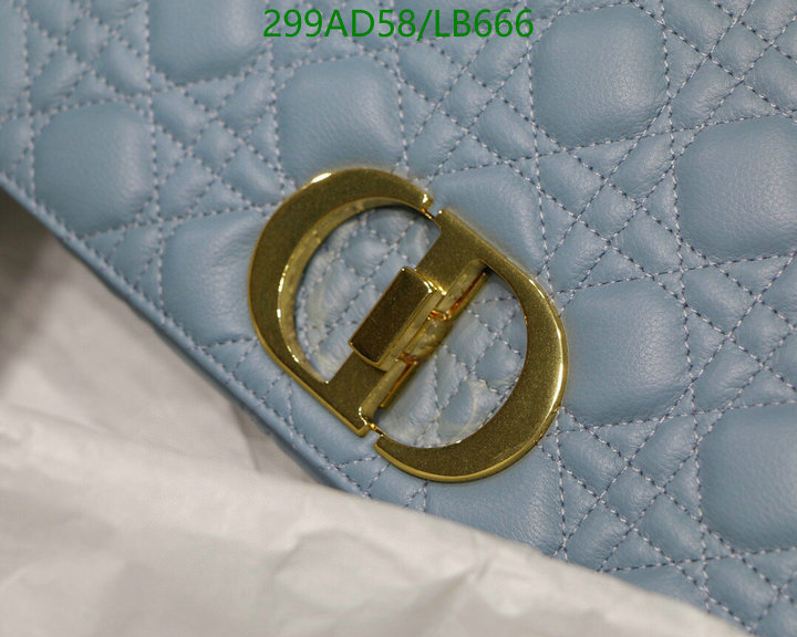 Mirror quality free shipping DHL-FedEx,Code: LB666,$: 299USD