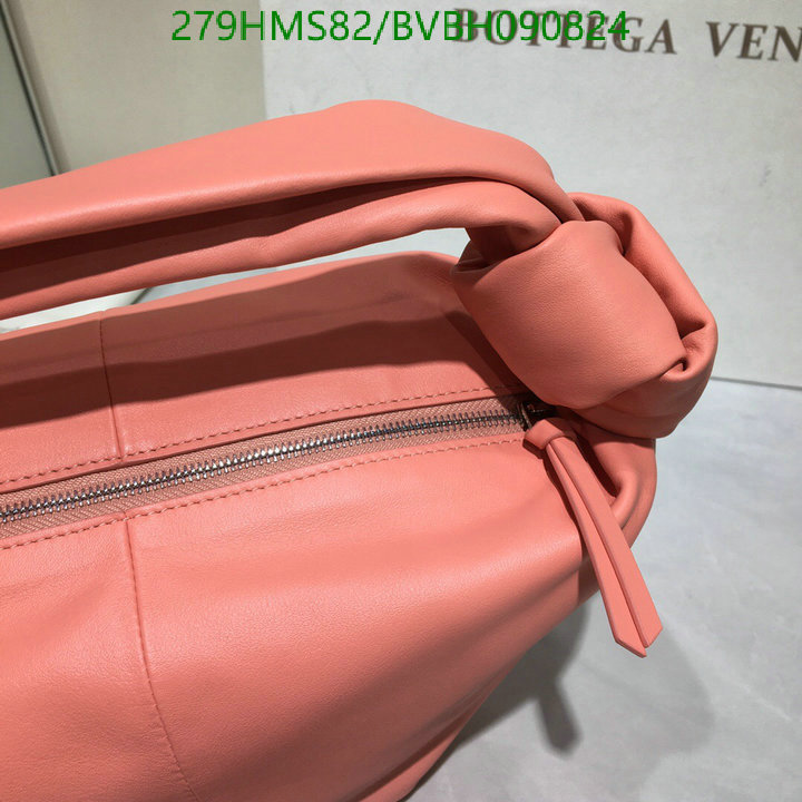 BV Bag-(Mirror)-Jodie,Code: BVBH090824,$: 279USD