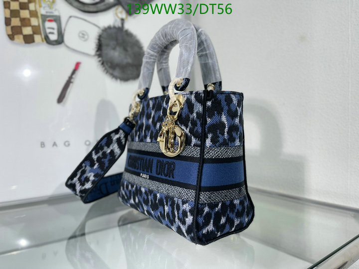 Dior Big Sale,Code: DT56,