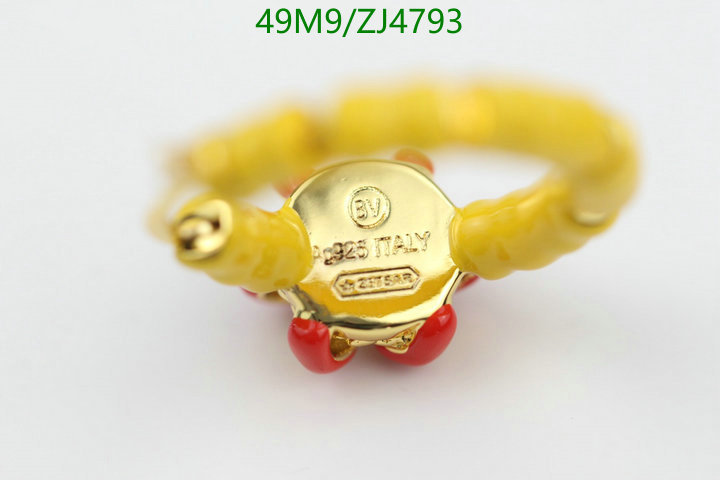 Jewelry-BV, Code: ZJ4793,$: 49USD