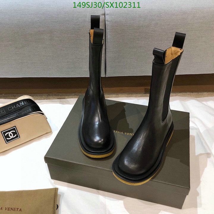Women Shoes-BV, Code:SX102311,$: 149USD