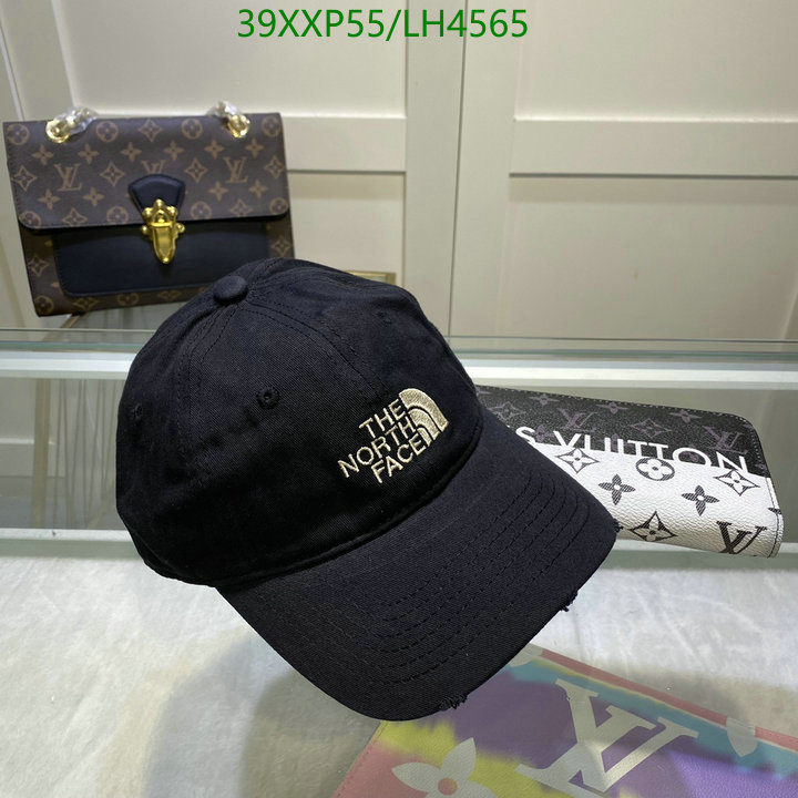 Cap -(Hat)-Gucci, Code: LH4565,$: 39USD