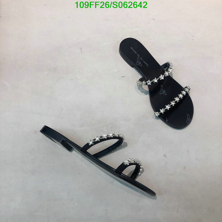 Women Shoes-Giuseppe, Code: S062642,$: 109USD