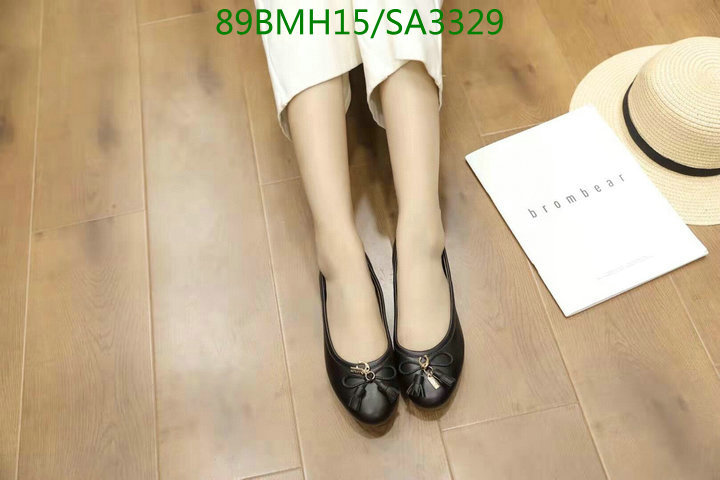 Women Shoes-Other, Code: SA3329,$: 89USD