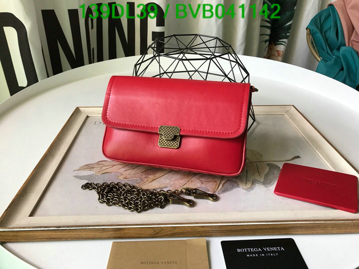 BV Bag-(4A)-Diagonal-,Code: BVB041142,$: 139USD