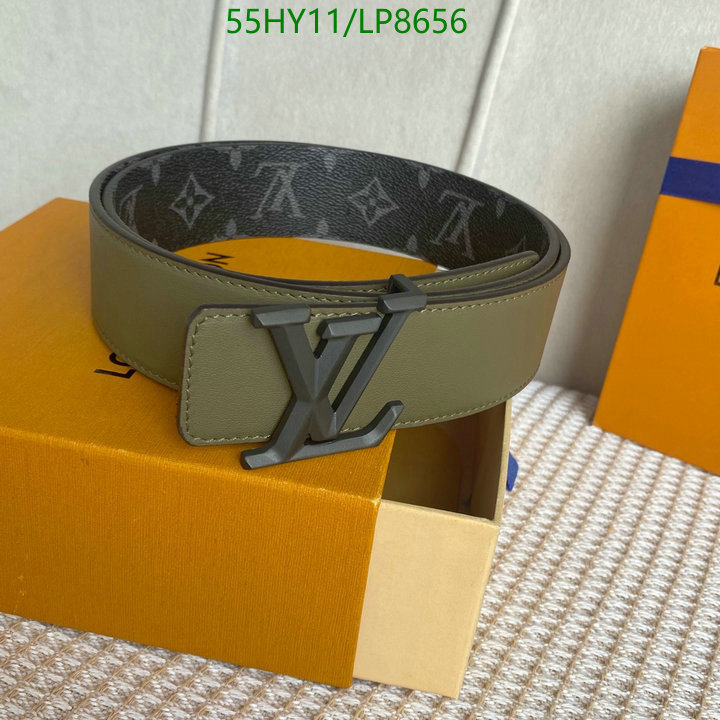 Belts-LV, Code: LP8656,$: 55USD