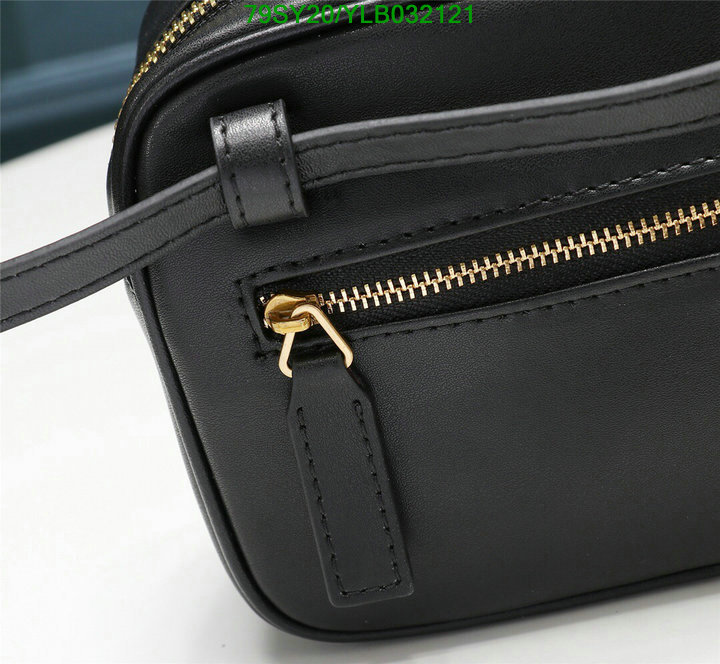 YSL Bag-(4A)-Diagonal-,Code: YLB032121,$: 79USD