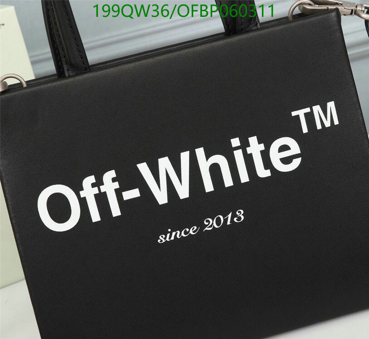 Mirror quality free shipping DHL-FedEx,Code: OFBP060311,$: 199USD