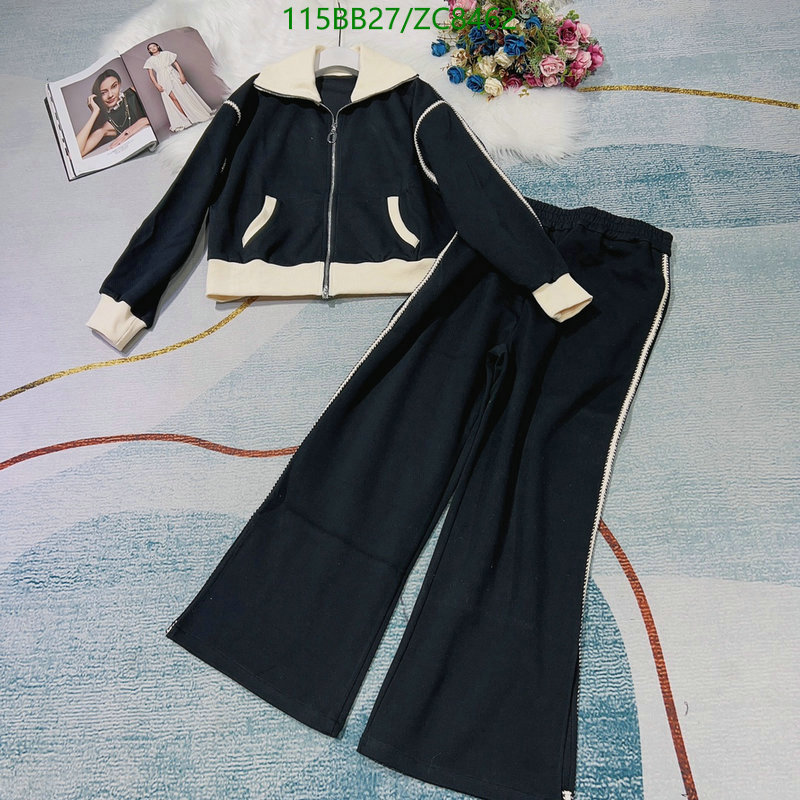 Clothing-Other, Code: ZC8462,$: 115USD