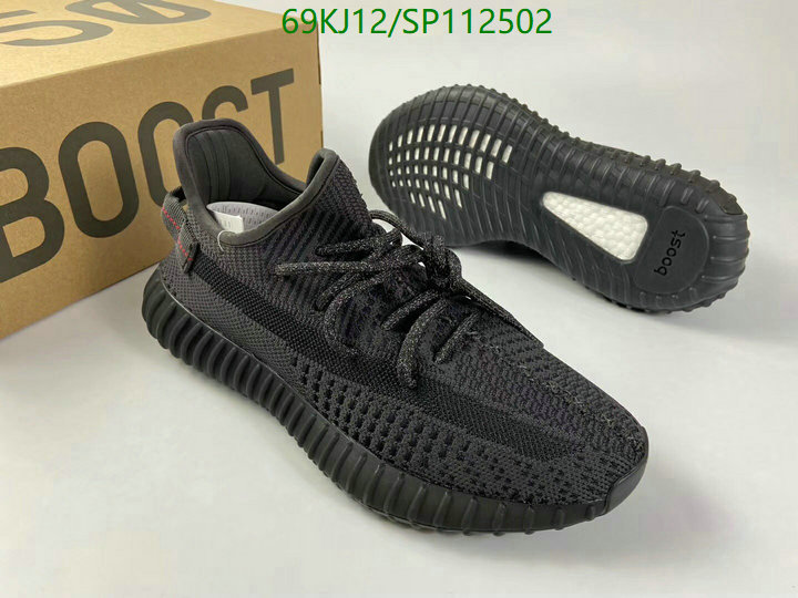 Men shoes-Adidas Yeezy Boost, Code: SP112502,