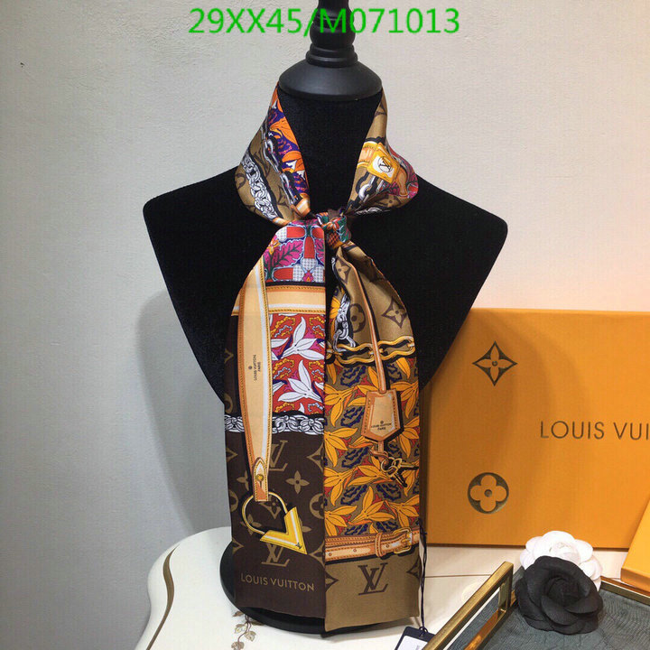 Scarf-LV,-Code: M071013,$: 29USD