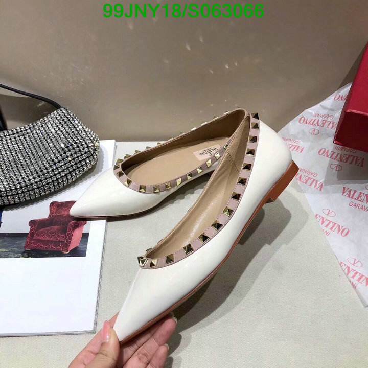 Women Shoes-Valentino, Code: S063066,$: 99USD