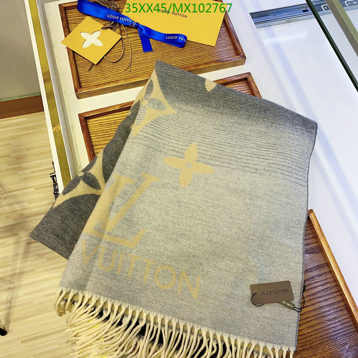 Scarf-LV,-Code: MX102767,$: 35USD