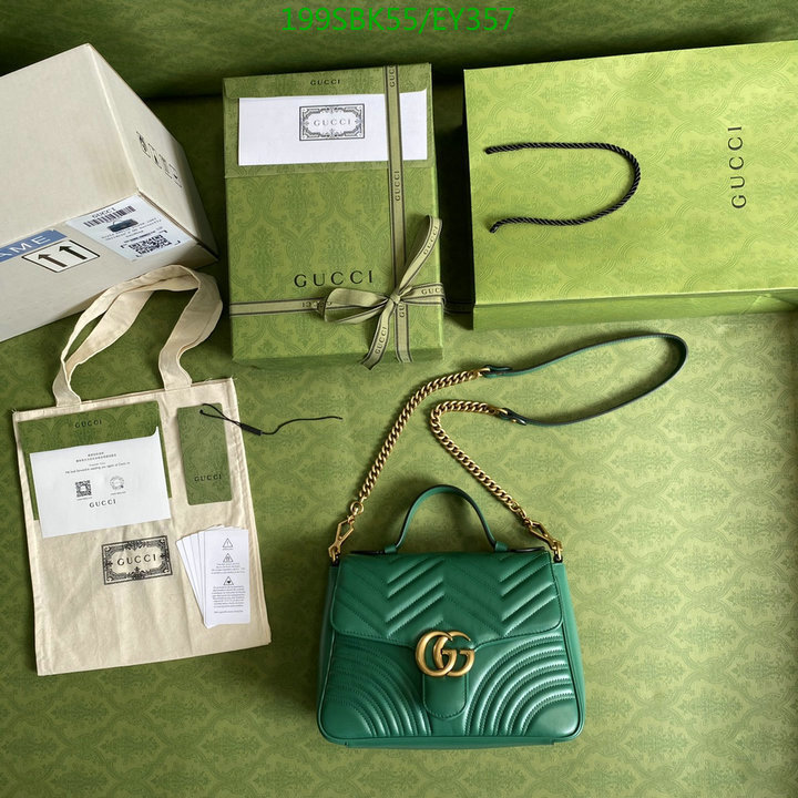 Gucci Bags Promotion,Code: EY357,