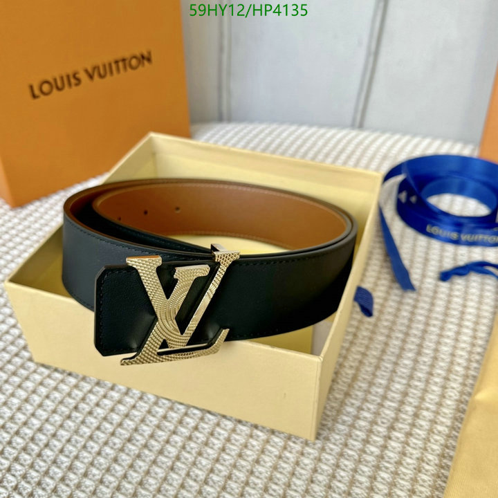 Belts-LV, Code: HP4135,$: 59USD