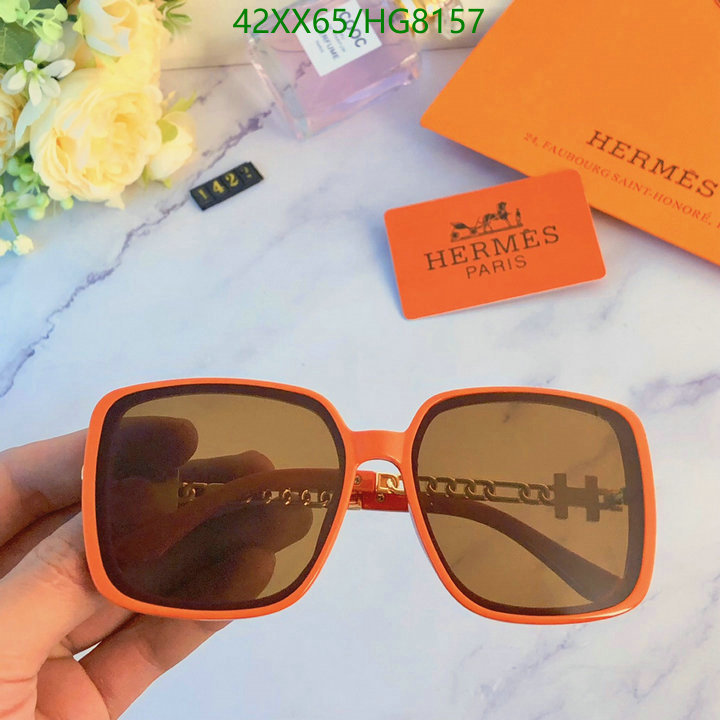 Glasses-Hermes,Code: HG8157,$: 42USD