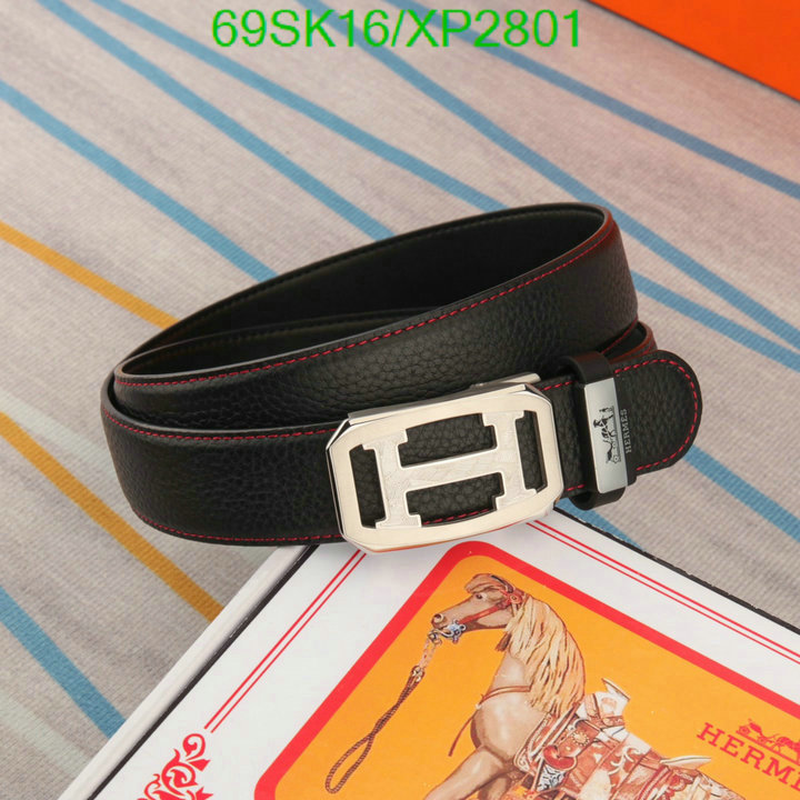 Belts-Hermes,Code: XP2801,$: 69USD