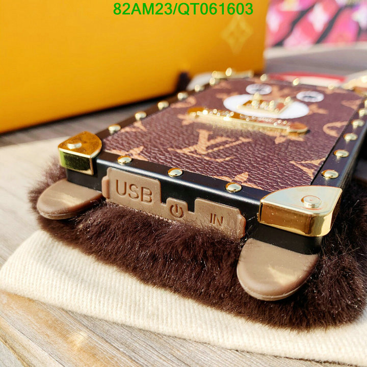 Other Products-LV, Code: QT061603,$: 82USD