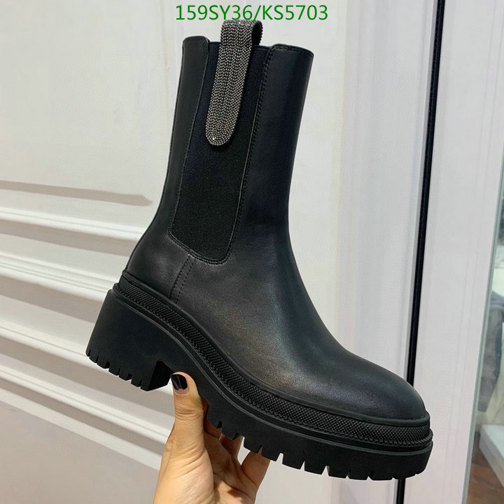 Women Shoes-Other, Code: KS5703,$: 159USD