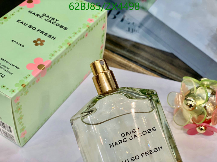 Perfume-Marc Jacobs,Code: ZX4498,$: 62USD