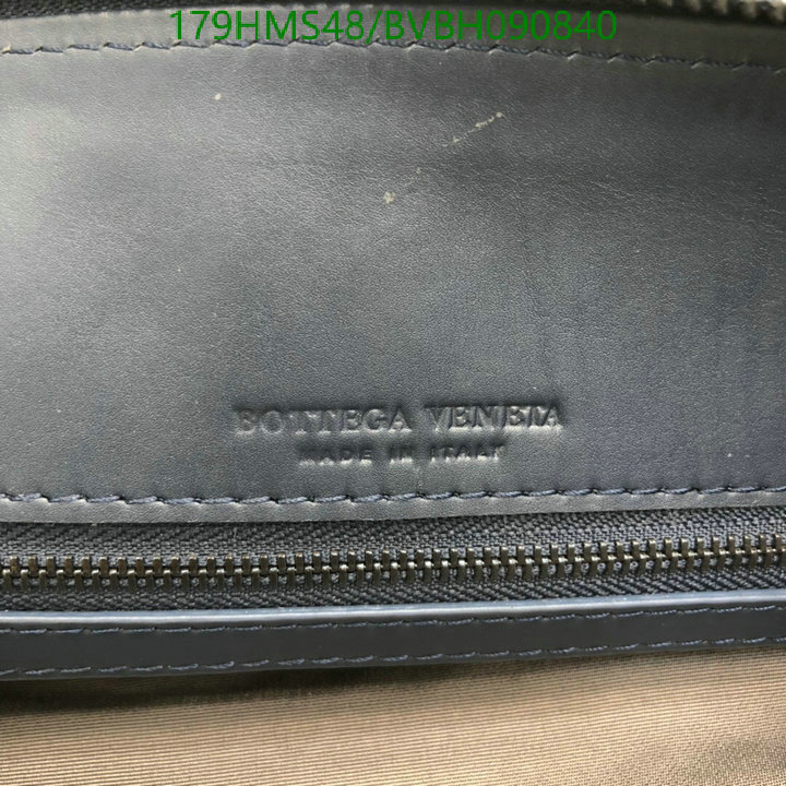 BV Bag-(Mirror)-Clutch-,Code: BVBH090840,$: 179USD