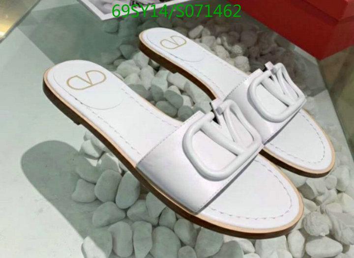 Women Shoes-Valentino, Code: S061462,$: 69USD
