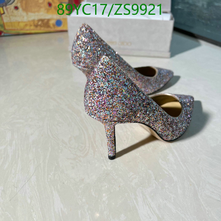 Women Shoes-Jimmy Choo, Code: ZS9921,$: 89USD