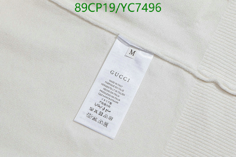 Clothing-Adidas, Code: YC7496,$: 89USD