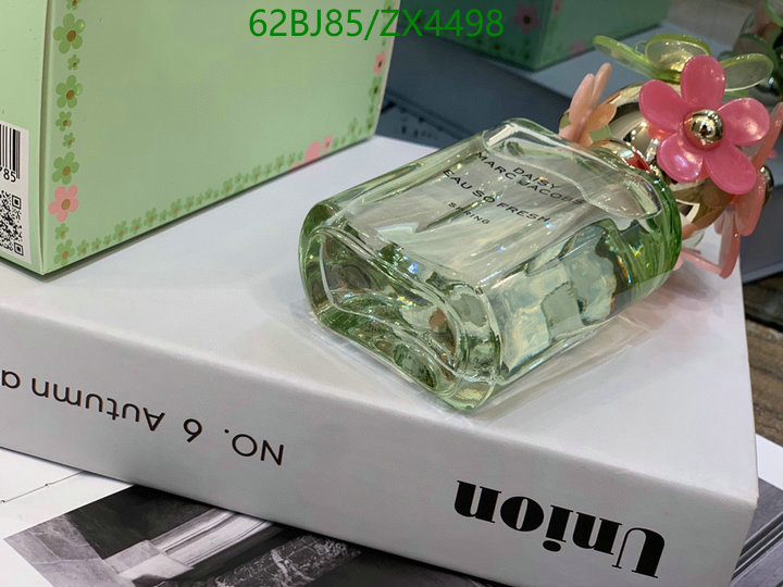 Perfume-Marc Jacobs,Code: ZX4498,$: 62USD