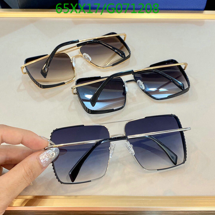 Glasses-Other, Code: G071208,$: 65USD