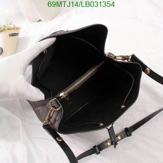 LV Bags-(4A)-Nono-No Purse-Nano No-,Code: LB031354,$:69USD