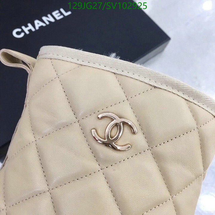 Women Shoes-Chanel,Code: SV102925,$: 129USD