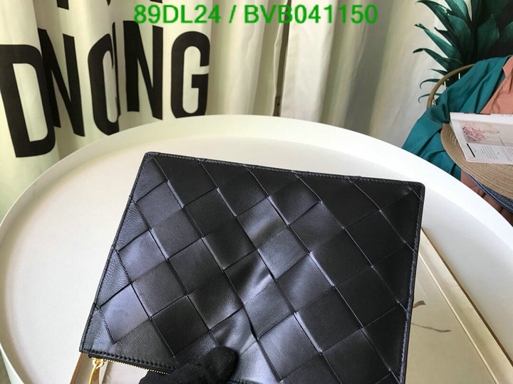 BV Bag-(4A)-Handbag-,Code: BVB041150,$: 89USD