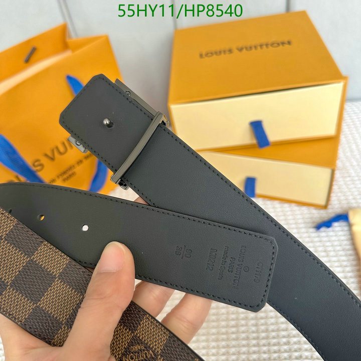 Belts-LV, Code: HP8540,$: 55USD