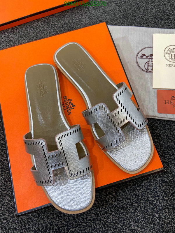 Women Shoes-Hermes, Code: LS9370,$: 99USD