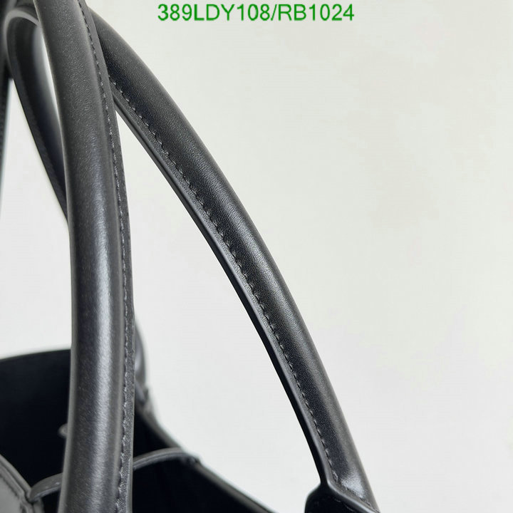 BV Bag-(Mirror)-Arco,Code: RB1024,$: 389USD