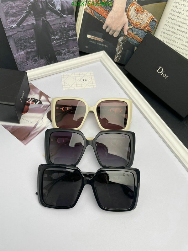 Glasses-Dior,Code: LG9088,$: 42USD