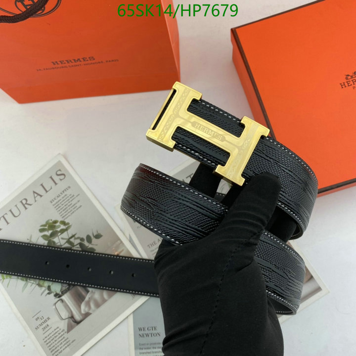 Belts-Hermes,Code: HP7679,$: 65USD