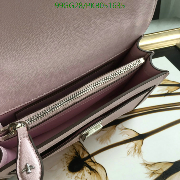 PINKO Bag-(Mirror)-Diagonal-,Code:PKB051635,$:99USD