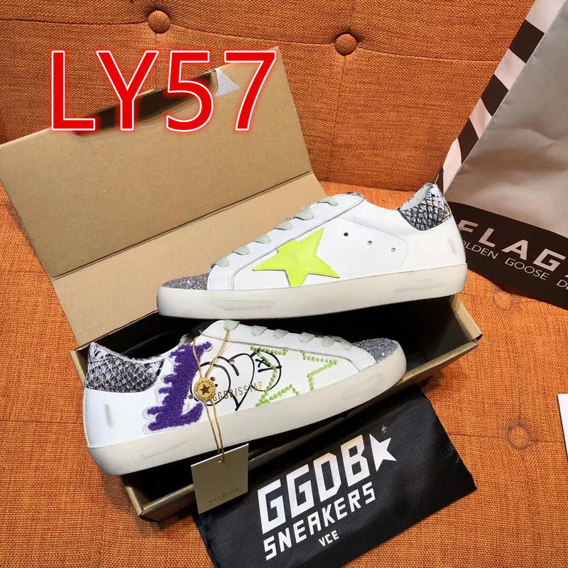 GG Shoes Sale,Code: LY1,