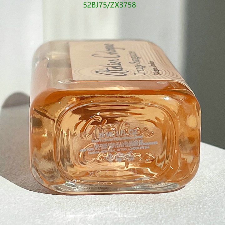 Perfume-Atelier Cologne, Code: ZX3758,$: 52USD