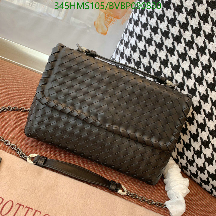 BV Bag-(Mirror)-Diagonal-,Code: BVBP090830,$:345USD