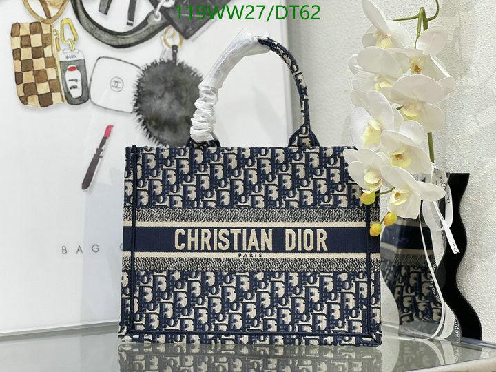 Dior Big Sale,Code: DT62,