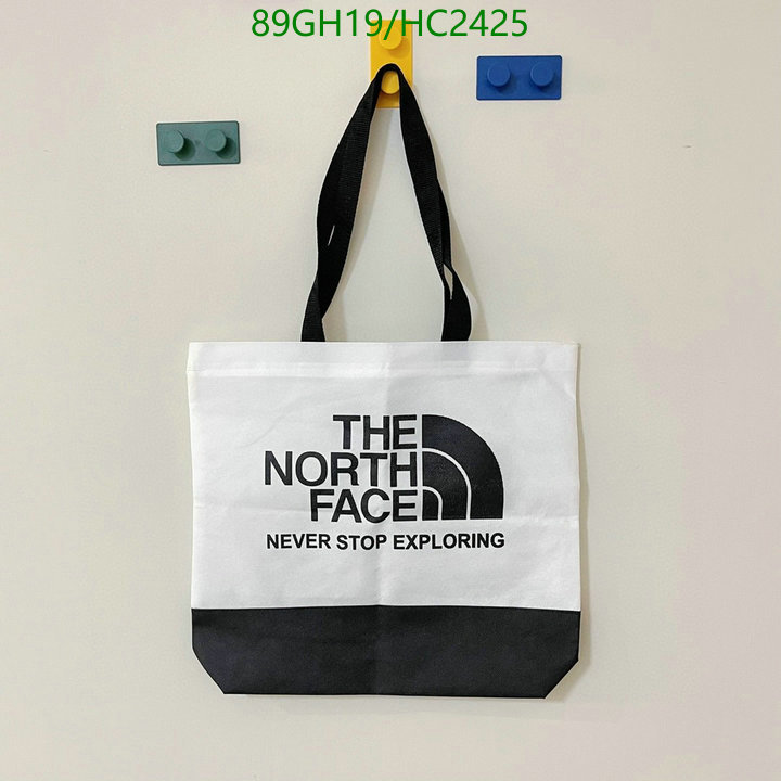 Clothing-The North Face, Code: HC2425,$: 89USD