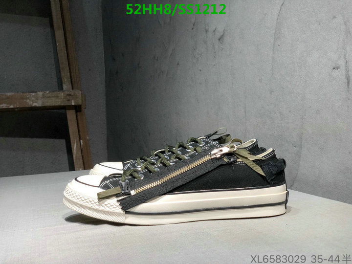 Shoes Promotion,Code: SS1212,