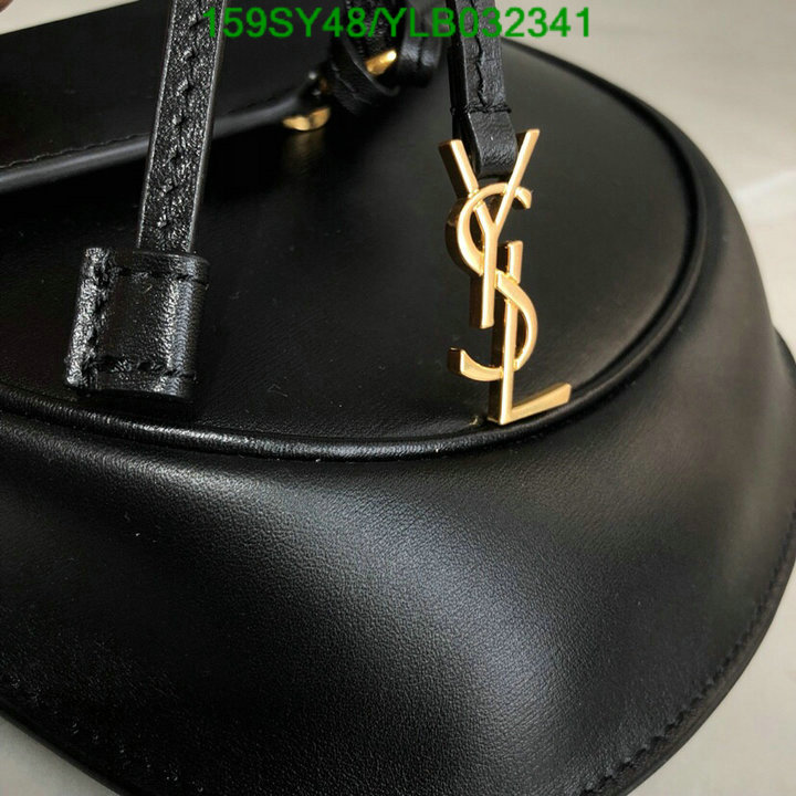 YSL Bag-(Mirror)-Diagonal-,Code: YLB032341,$:159USD