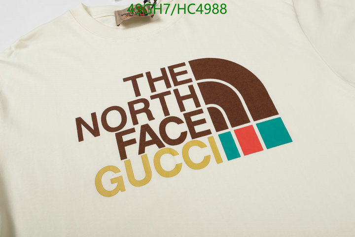 Clothing-The North Face, Code: HC4988,$: 49USD