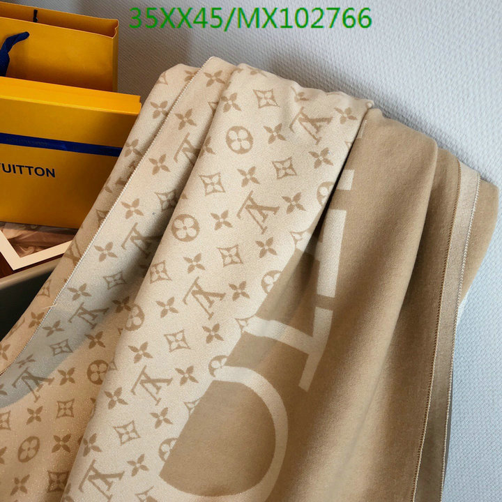 Scarf-LV,-Code: MX102766,$: 35USD